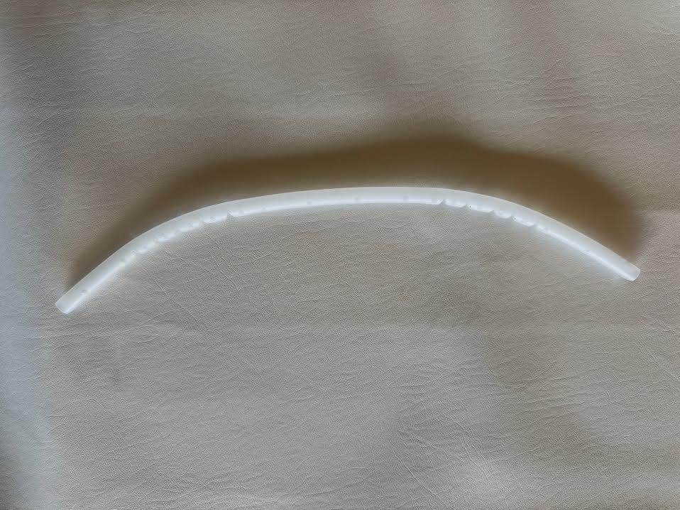 Replacement Net Protectors