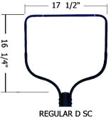 Duranet Regular D SC