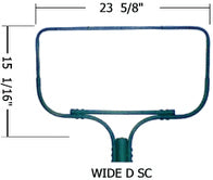 Duranet Wide D