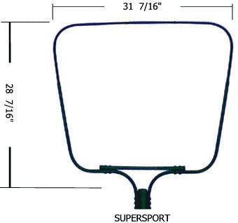 Duranet Super Sport