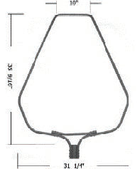 Duranet Super Trapnet