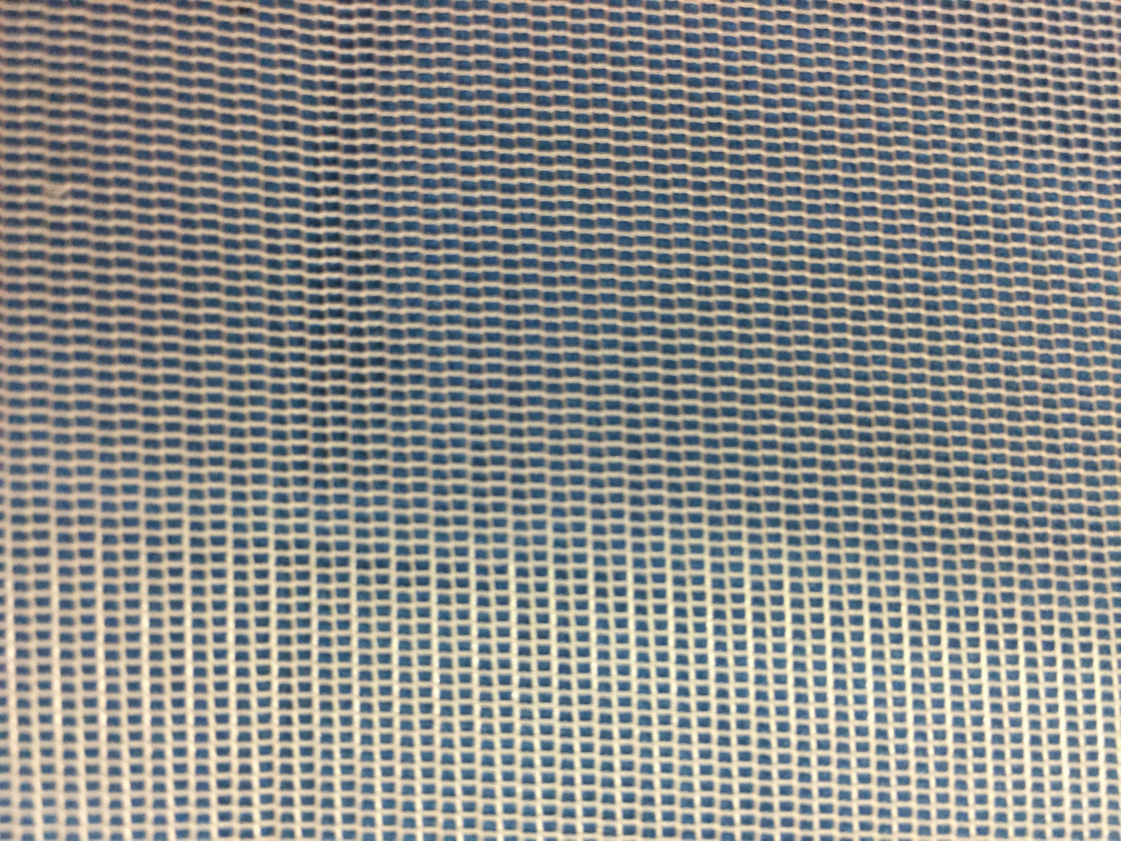 1/32" Knotless Netting