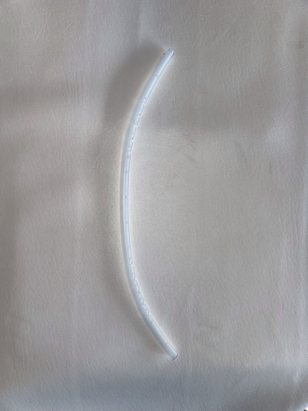 Duranet Mini Replacement Net Protector