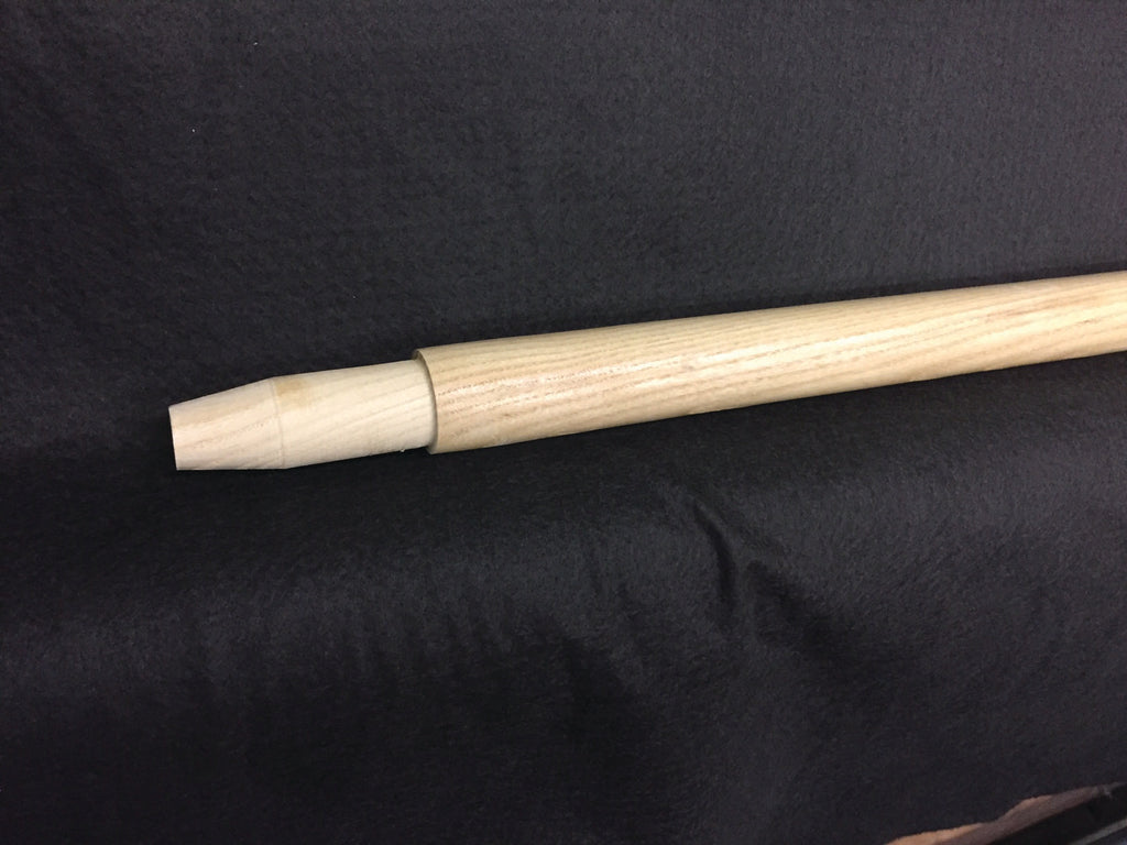 Large D (CC170) Heavy Duty Dipnet
