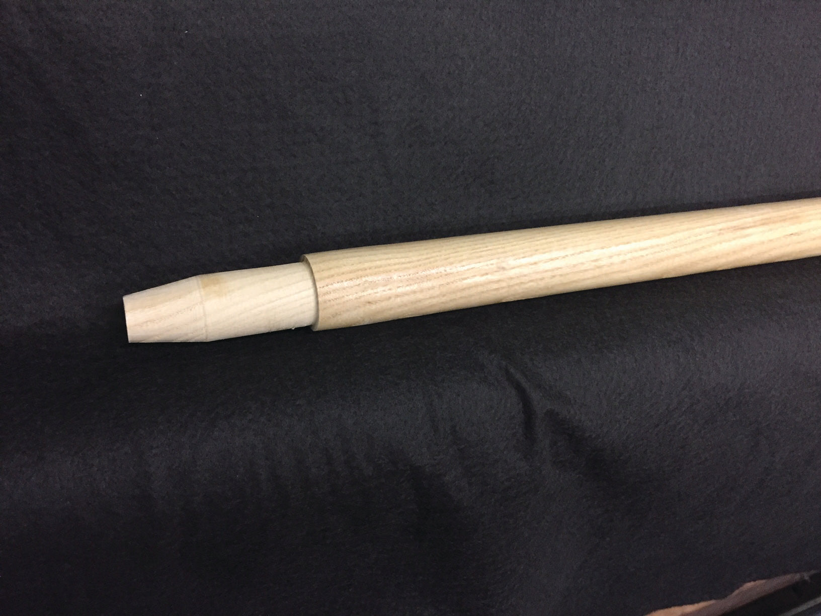 Large D (CC170) Heavy Duty Dipnet