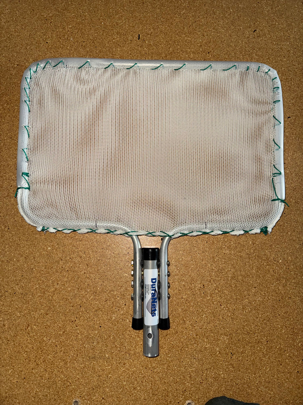 Duranet Intermediate D