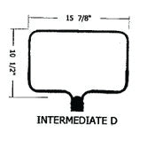 Duranet Intermediate D