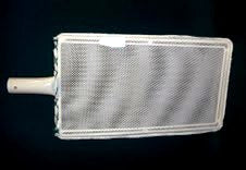 Mort (CC106) Replacement Net Bag