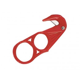 Spawning/ Gutting Knife