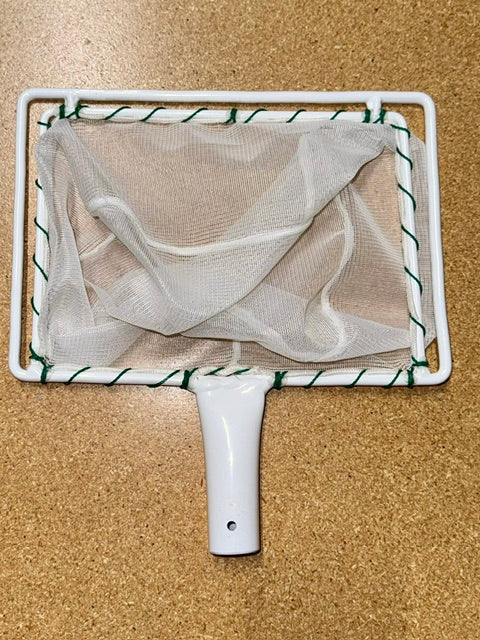 Mini (CC102) Replacement Net Bag