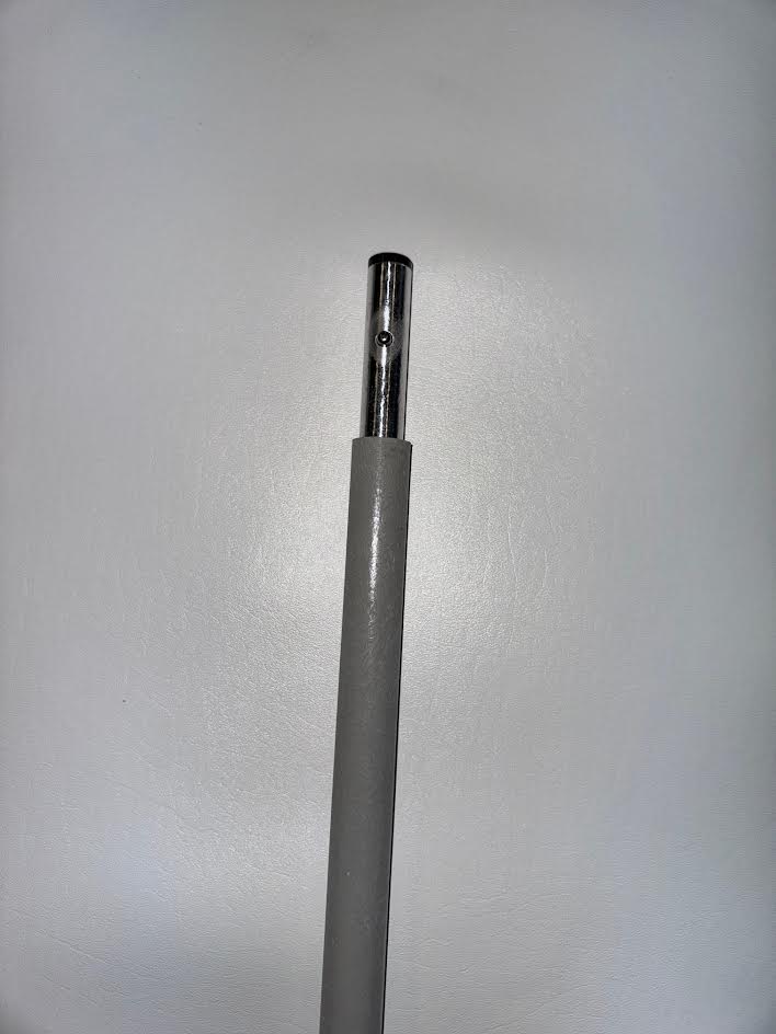 1" Fiberglass Handle