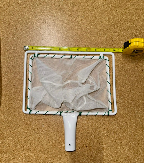Mini (CC102) Dipnet