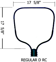 Duranet Regular D RC